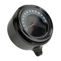 Kraus Odometer for Harley-Davidson Lowrider S