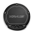 Tapa Embrague Pro Line Slider Para Harley-Davidson