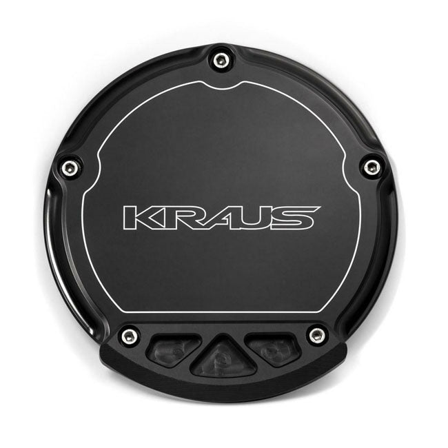Tapa Embrague Pro Line Slider Para Harley-Davidson