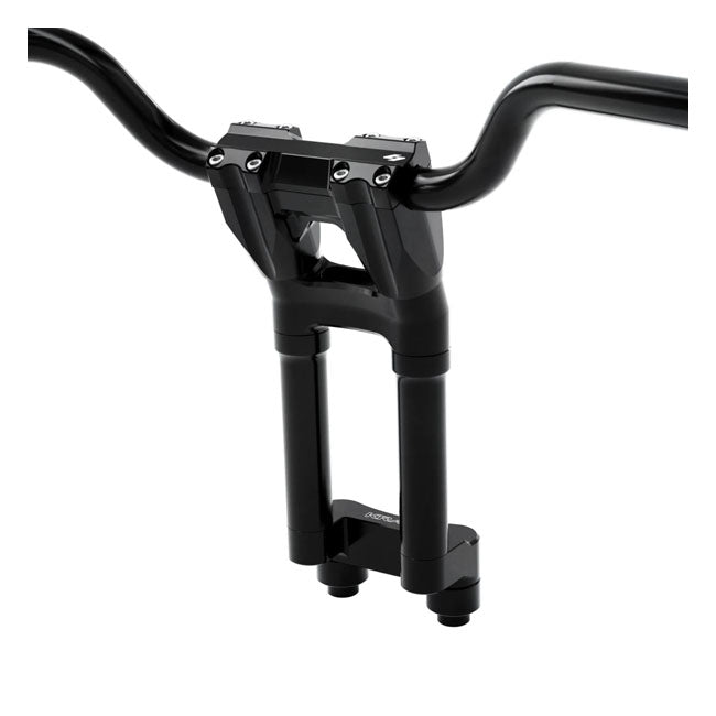Kraus Pro Kit 10" für Harley-Davidson Road Glide