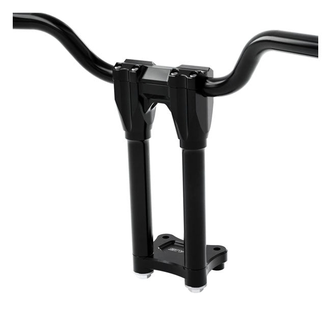 Kraus Pro Kit 10" für Harley-Davidson Street Glide