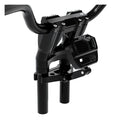 Kraus Pro SF-Digi 10 "Kit für Harley-Davidson