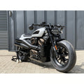 Dragbar-Lenker Killer Custom für Harley-Davidson Sportster S