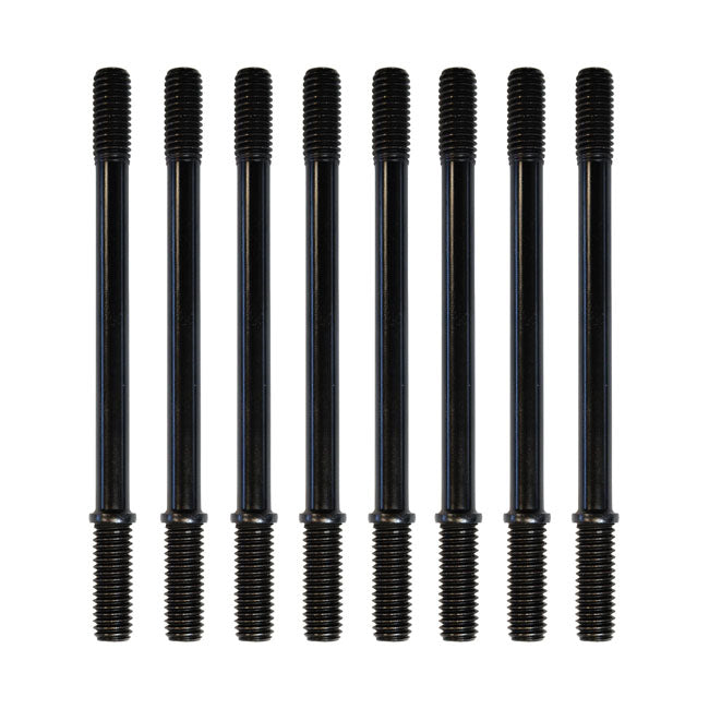 Juego De Espárragos De Cilindro OEM 16800063 Para Harley-Davidson M8