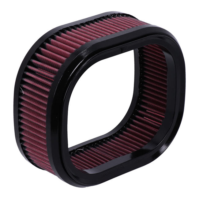 K&amp;N Replacement Air Filter for Indian