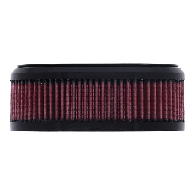 K&amp;N Replacement Air Filter for Indian