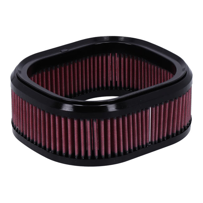 K&amp;N Replacement Air Filter for Indian