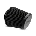 Vance &amp; Hines Falcon VO2 Replacement Filter Element