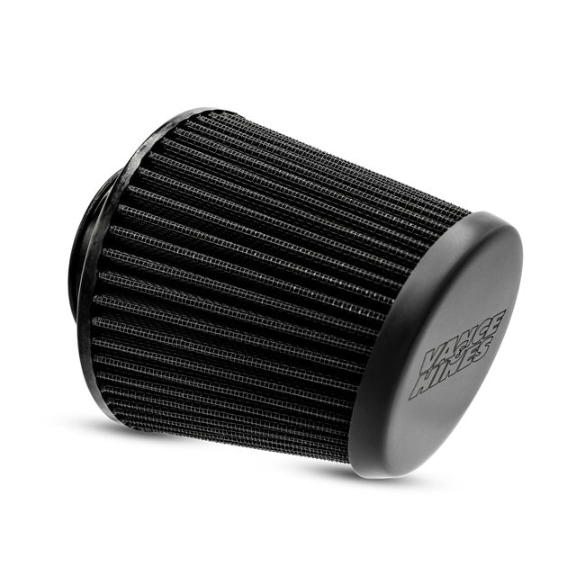 Vance &amp; Hines Falcon VO2 Replacement Filter Element