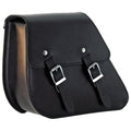 Longride, bolsa para basculante Dyna