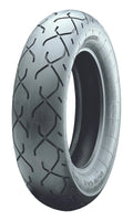 Neumático trasero K65 MT90B16 74H TL REINF para motos touring