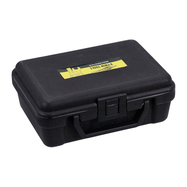 Mcs, Kit De Herramientas Para Cojinete Equilibrador Para Harley Davidson