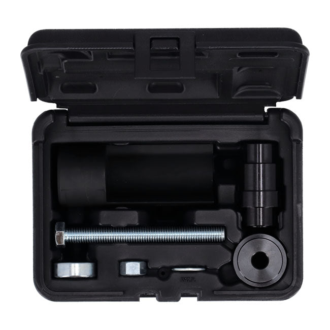Mcs, Kit De Herramientas Para Cojinete Equilibrador Para Harley Davidson