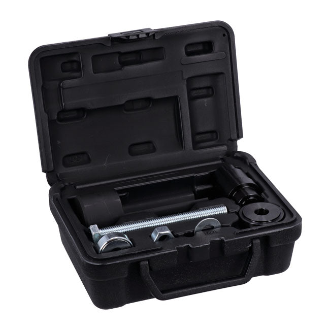 Mcs, Kit De Herramientas Para Cojinete Equilibrador Para Harley Davidson