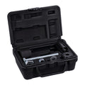 Mcs, Kit De Herramientas Para Cojinete Equilibrador Para Harley Davidson