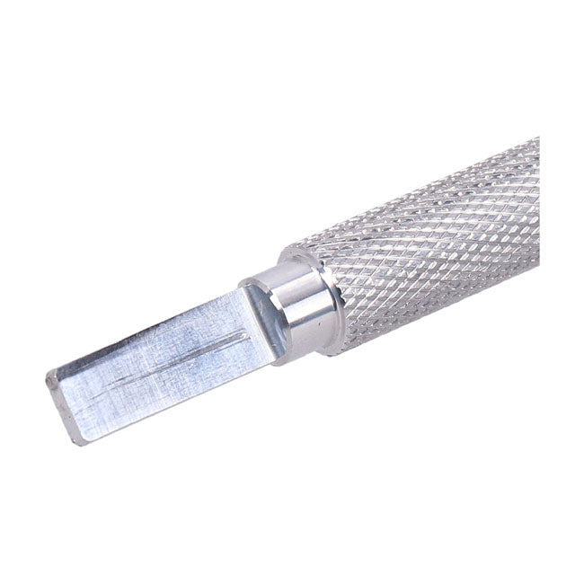 MCS Ignition Switch Removal Tool for Harley Davidson