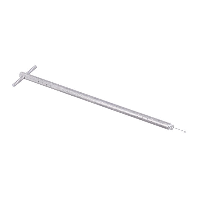 MCS Ignition Switch Removal Tool for Harley Davidson