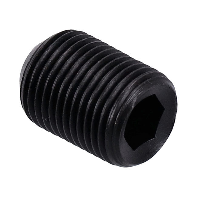 MCS Top Dead Center Tool for Harley Davidson