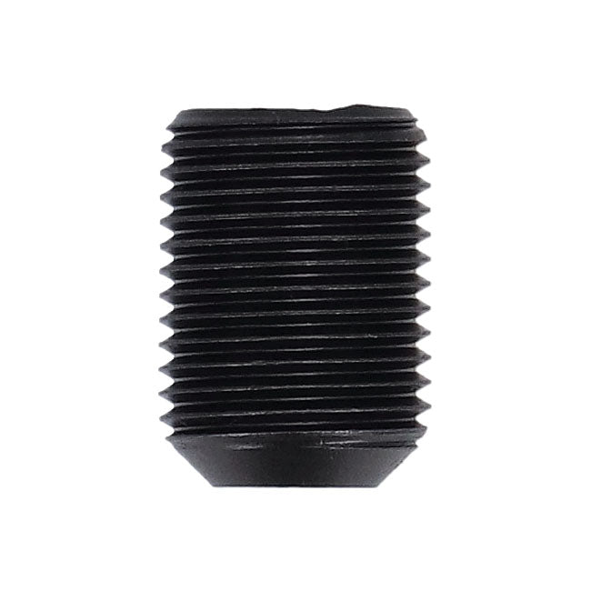 MCS Top Dead Center Tool for Harley Davidson