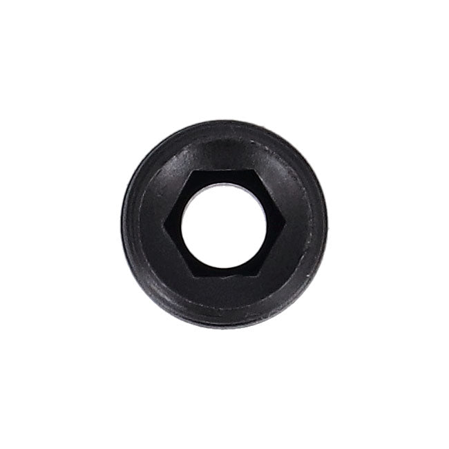 MCS Top Dead Center Tool for Harley Davidson