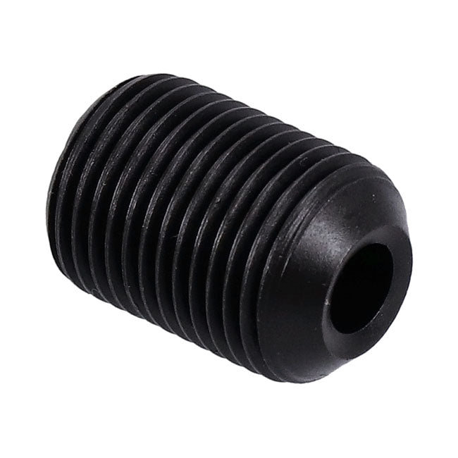 MCS Top Dead Center Tool for Harley Davidson