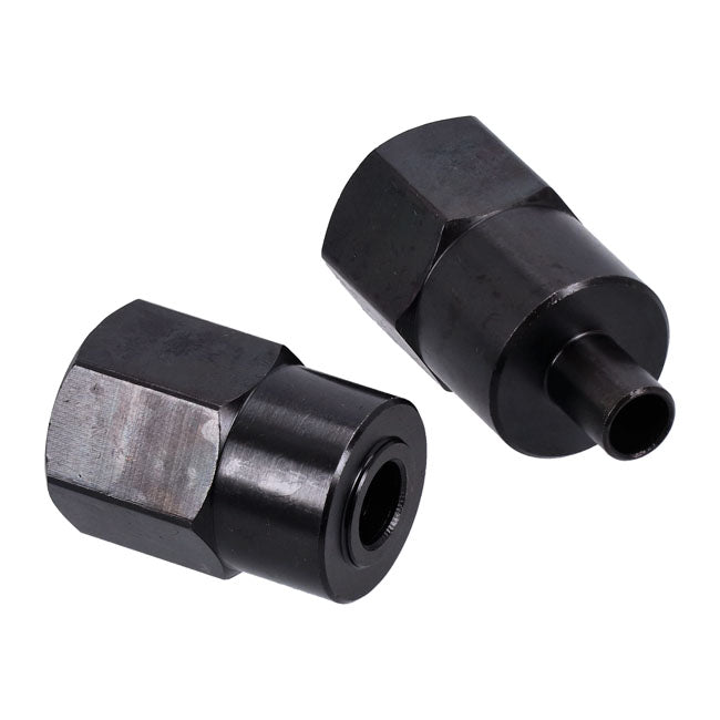 MCS Oil Pump Seal Installation Tool for Harley Davidson