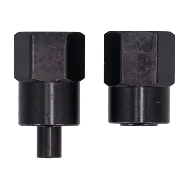 MCS Oil Pump Seal Installation Tool for Harley Davidson