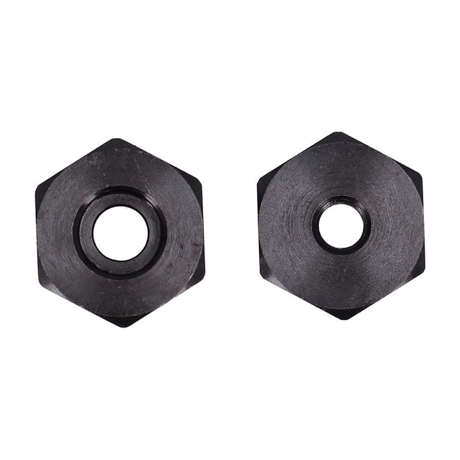 MCS Oil Pump Seal Installation Tool for Harley Davidson