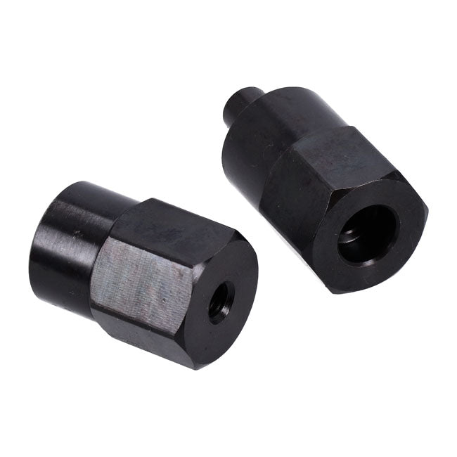 MCS Oil Pump Seal Installation Tool for Harley Davidson