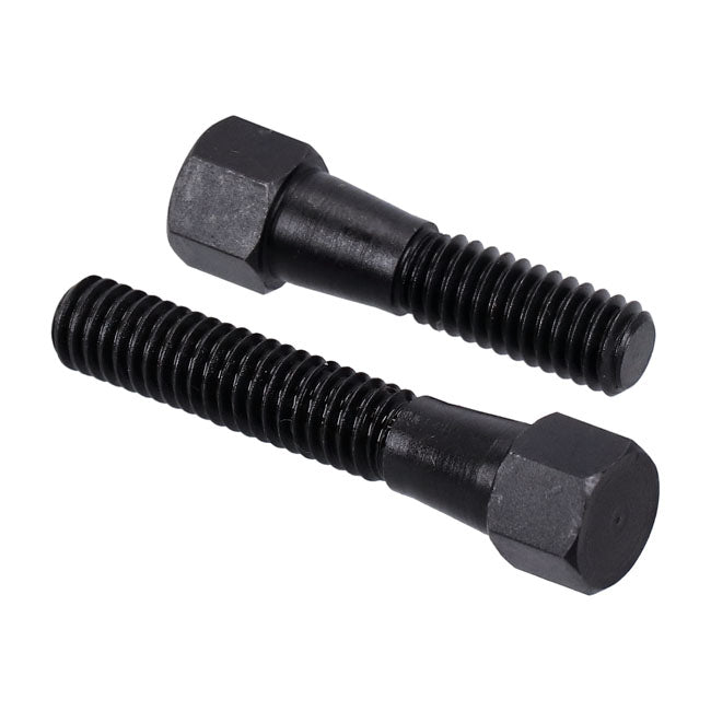 MCS Rocker Box Alignment Tool for Harley Davidson