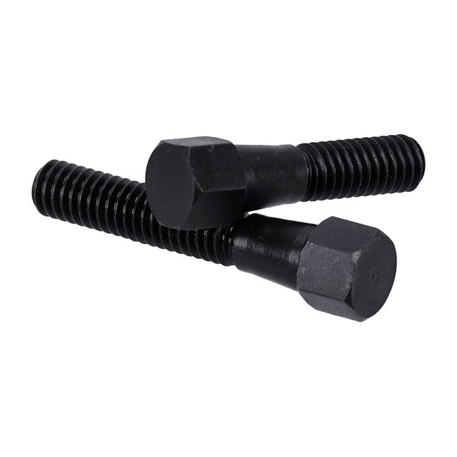 MCS Rocker Box Alignment Tool for Harley Davidson