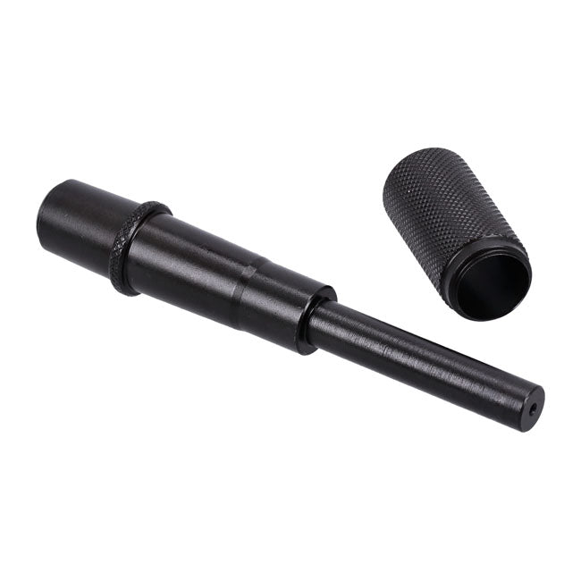 MCS Wrist Pin Lock Ring Tool for Harley Davidson