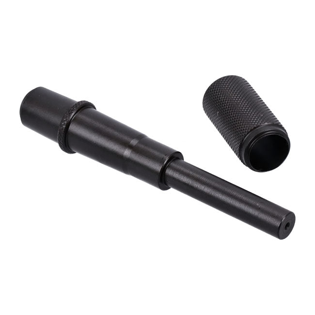 MCS Wrist Pin Lock Ring Tool for Harley Davidson