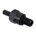 MCS Compression Tester Adapter, 12mm for Harley Davidson