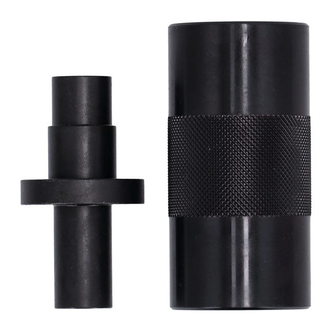 MCS Sprocket Shaft Bushing Removal/Installation Tool for Harley Davidson