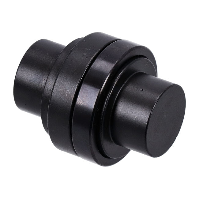 MCS 6-Speed Main Transmission Gear Bearing Tool for Harley-Davidson