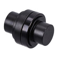 MCS 6-Speed Main Transmission Gear Bearing Tool for Harley-Davidson