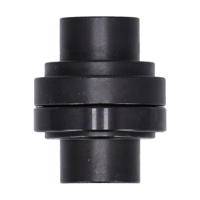 MCS 6-Speed Main Transmission Gear Bearing Tool for Harley-Davidson
