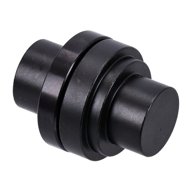 MCS 6-Speed Main Transmission Gear Bearing Tool for Harley-Davidson