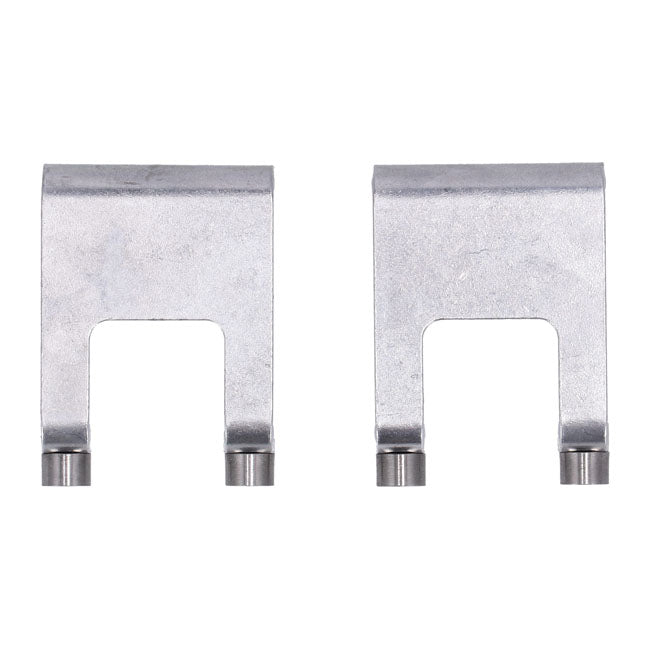 Mcs, TC/M8 Magnetisches Stößelhalterwerkzeug für Harley Davidson