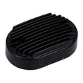 MCS Voltage Regulator/Rectifier. Black for Harley-Davidson 08-17 V-Rod