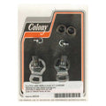 Colony, Kit De Reconstrucción Del Brazo De Embrague Para Harley Davidson