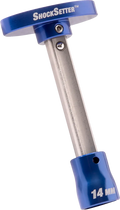 ShockSetter Shock Adjuster Tool