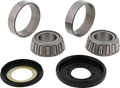 Kit de rodamientos de eje de dirección BEARING STEERING STEM KTM