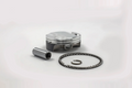 PISTON KIT PRO DR650SE 96-09 99.94 A PISTON Kit PRO DR650SE 96-09 99.94 A