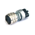 Interruptor, Pulsador De Arranque. Tarea Pesada. 60A@12V Para Harley-Davidson