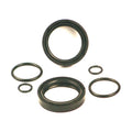 MCS, Kit De Reconstrucción Del Sello De La Horquilla Para Harley Davidson