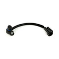 Sensor De Posición Del Cigüeñal Softail, Touring, Dyna, XL, XR Para Harley Davidson