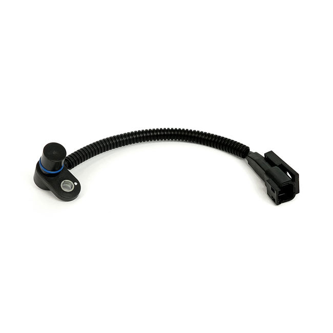 Sensor De Posición Del Cigüeñal Softail, Touring, Dyna, XL, XR Para Harley Davidson