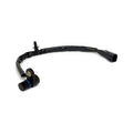 Sensor De Posición Del Cigüeñal Sportster Para Harley Davidson